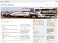 recoverytrucksonline.co.uk