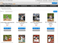 redsoxphoto.com