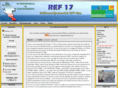 ref-union17.org