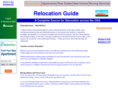 relocation-guide.net