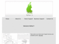 repearit.com