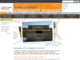 rfkcommunityschools.org