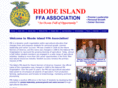 rhodeislandffa.org