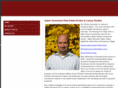 richardberkshirerealestate.com