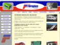 richmondfibreglass.com