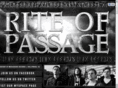 riteofpassagerecords.com