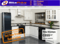 ritepricekitchens.com