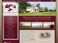 riversbendgolfclub.com