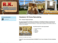 rkhomeimprovement.com
