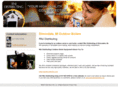 rnjdistributing.com