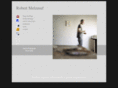 robertmelzmuf.com