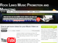 rocklinks.co.uk