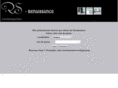 rs-renaissance.com