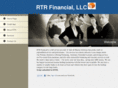 rtr-financial.com