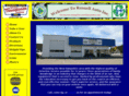 russellautoinc.com