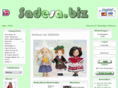 sadesa.biz