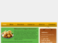 saigonrestaurant-al.com