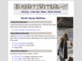 saintvitus.com