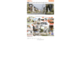 sakata-369group.com