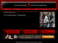 salsa-team-watanabe.com