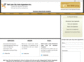 saltlakecityautoappraisers.com