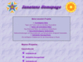 sanatan.com
