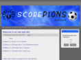 scorepions.com