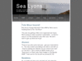 sealyons.info