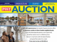 seattlepropertyauction.com