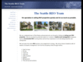 seattlereoteam.com