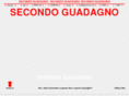 secondoguadagno.com