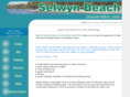 selwynbeach.com
