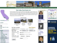 simivalleyarea.com
