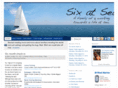 sixatsea.com