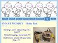 smart-mommy.com