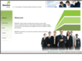 smatra-group.com