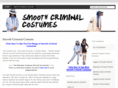 smoothcriminalcostume.com