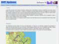 smtsystems.co.uk