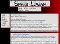 snakelogan.com