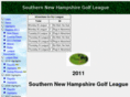 snhgl.com