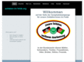 soldaten-im-felde.org
