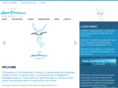 sportsmanscharity.com
