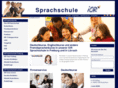 sprachschule-freiburg.com