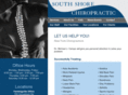 sschiropracticpc.com