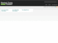 startedforextoday.com