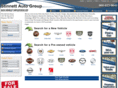 stinnettauto.com