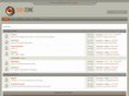 subszone.com