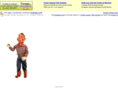 sumacwarmi.com