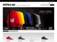 suprans.com
