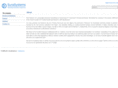 surasystems.com